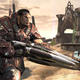 Illustration for article titled The New Face of Browser-Based Gaming, Courtesy of Unreal Engine 3